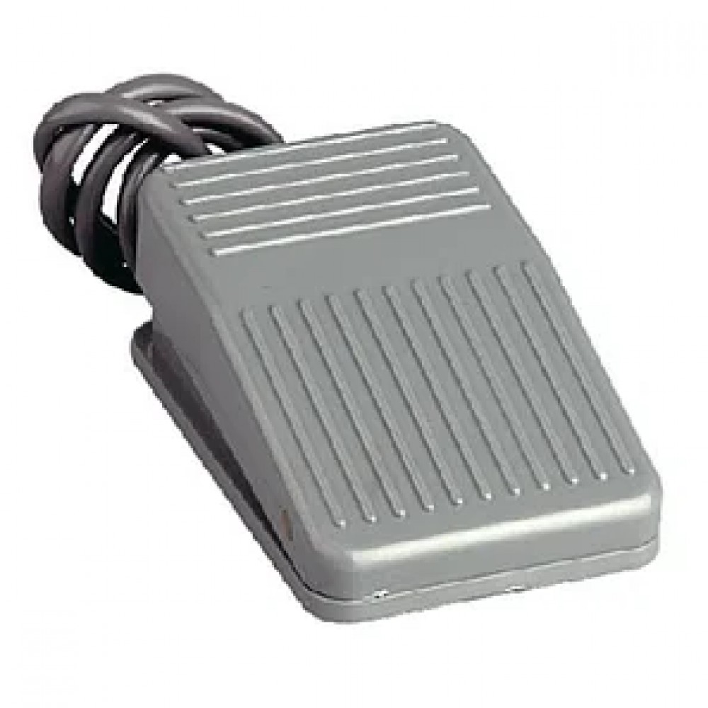 Электрическая педаль купить. Выключатель педальный KH-8012 энергия. Выключатель педальный FS-1 энергия. Выключатель биполярный ножной (педаль с кабелем 3м) (1450). Выключатель ножной FS-1 энергия.