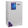 Стабилизатор напряжения OPTIMUM+ 12000х3