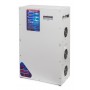Стабилизатор напряжения OPTIMUM+ 15000х3