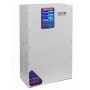 Стабилизатор напряжения OPTIMUM+ 20000х3