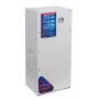 Стабилизатор напряжения OPTIMUM+ 5000х3