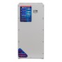 Стабилизатор напряжения OPTIMUM+ 9000х3