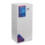 Стабилизатор напряжения OPTIMUM+ 9000х3