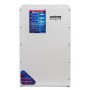Стабилизатор напряжения UNIVERSAL 12000х3