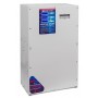 Стабилизатор напряжения UNIVERSAL 12000х3