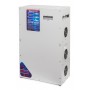 Стабилизатор напряжения UNIVERSAL 12000х3