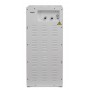 Стабилизатор напряжения UNIVERSAL 7500х3
